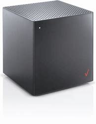 Image result for Verizon Internet Gateway Device Cube