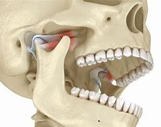 Image result for Jawbone Images
