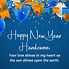 Image result for New Year Wishes for Bf