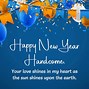 Image result for Happy New Year Love Images