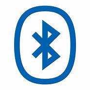 Image result for Bluetooth SIG Logo