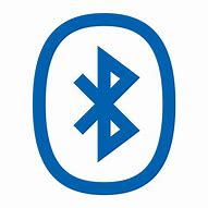 Image result for Bluetooth with Transparent Background