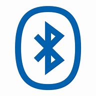 Image result for Bluetooth