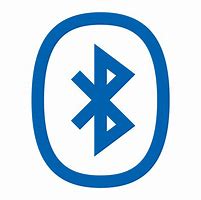 Image result for Bluetooth Team Logo