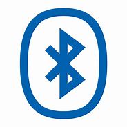 Image result for Bluetooth Smart Logo