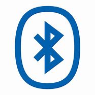 Image result for Bluetooth Symbol