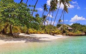 Image result for San Juan Siquijor Island Philippines