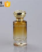 Image result for Cylinder Glass Perfume Case