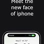 Image result for How Much Is iPhone 7 in Incredible Connections