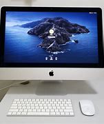 Image result for Mac Pro 筐体 デカい