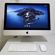 Image result for Apple Mac Pro 2017