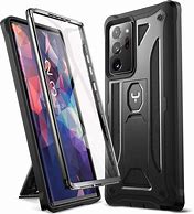 Image result for Samsung Galaxy Note 2.0 Ultra Case