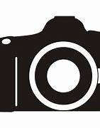 Image result for Digital Camera Logo