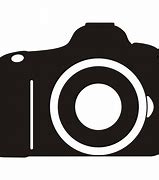 Image result for Camera Symbol in AutoCAD E 2D