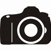 Image result for Photographic Graphic Symbol
