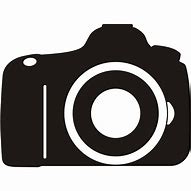Image result for Free Camera Icon Transparent Background