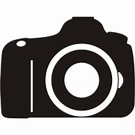 Image result for Cool Camera Icon