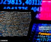 Image result for Security Screen Computer