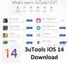 Image result for 3Utools iPhone 6Plus App Keep