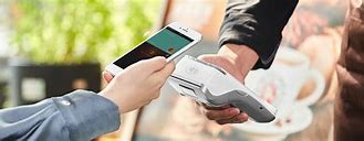 Image result for NetPay Costco Deal