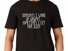 Image result for Funny T-Shirt Day