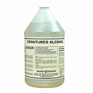 Image result for alcohol�metrk