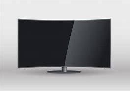 Image result for Empty Black TV Screen