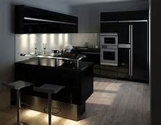 black kitchen design ideas fashionable black kitchen design ideas 50 amazing black kitchen design ideas fashionable black kitchen design ideas 50 amazing