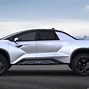 Image result for Ford Tesla Truck