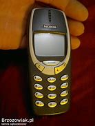 Image result for Nokia 3310 Indestructible