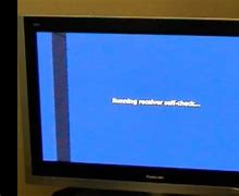 Image result for Cracked TV Screen Repair