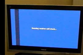 Image result for LCD TV Vertical Bars Only