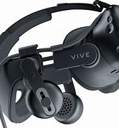 Image result for HTC Vive Accessories