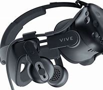 Image result for HTC Vive Accessories