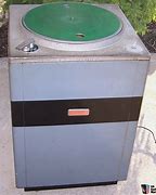 Image result for Gates Turntable