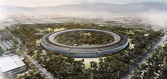 Image result for Steve Jobs the Futurist