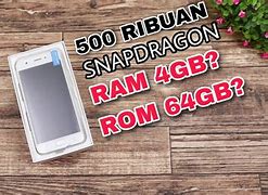 Image result for HP Murah 500 Ribuan