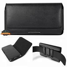 Image result for Cell Phone Pouch for A535g Android