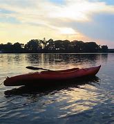 Image result for Pelican Fazer 100 Kayak