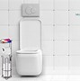 Image result for Amazon Toilet Paper Holder