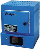 Image result for Paragon Electric Kiln