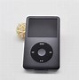 Image result for iPod Classic Update