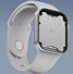 Image result for Apple Watch S7 44Mm