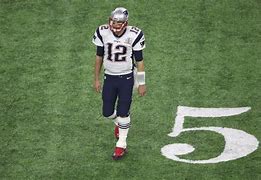 Image result for Sad Tom Brady Super Bowl Meme
