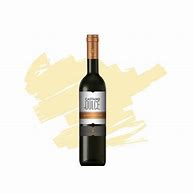 Image result for Castano Monastrell Dulce