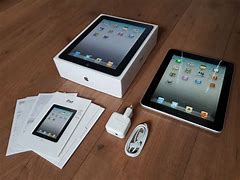 Image result for Apple iPad 1 Generation