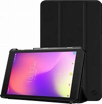 Image result for 8 Inch Tablet Case