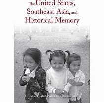 Image result for Historical Memory Asia