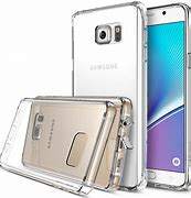 Image result for Multi Tool Galaxy Note5 Case