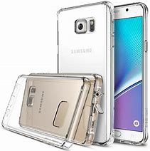 Image result for Samsung Galaxy Note 5% Back Glass Cover